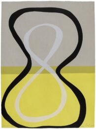 Endless XII by Jane Kent at Aspinwall Editions
