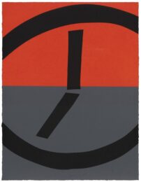 Endless XI by Jane Kent at Aspinwall Editions