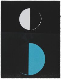 Endless XVI by Jane Kent at Aspinwall Editions