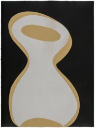 Endless XXI by Jane Kent at Aspinwall Editions