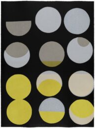 Endless XX by Jane Kent at Aspinwall Editions