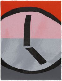 Endless X by Jane Kent at Aspinwall Editions