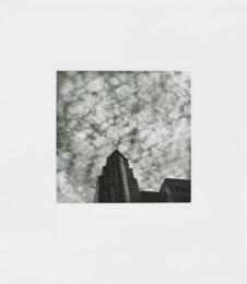 Espiritu Santo: Pajaros by Graciela Iturbide at Graphicstudio