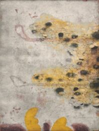 Exit In Light by Mark Mullin at VanDeb Editions