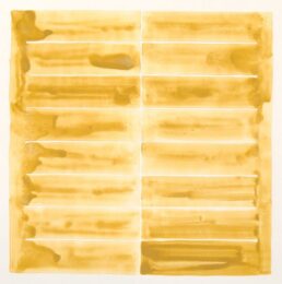 Flow Chart #5 by Jonathan Higgins at Manneken Press (IFPDA)