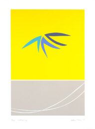 Gathering by Stella Maris at Artizan Editions