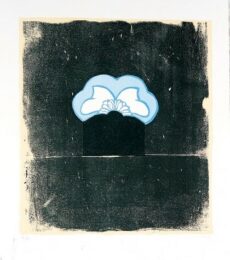 Grammar Of Ornament by Prunella Clough at Pomegranate Fine Art
