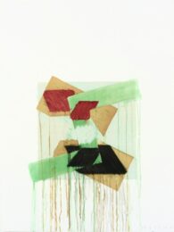 Ick by Richard Smith at pgr fine art