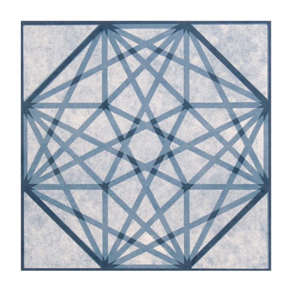 Single Contained Element by Jay Shinn