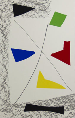 Smoorit by John McLean
