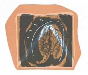 Jugs Portfolio by Matthew Hilton at Pomegranate Fine Art