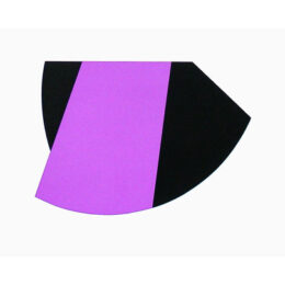 Kimono 1 by Willard Boepple at Kip Gresham Editions