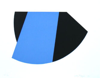 Kimono 2 by Willard Boepple at Kip Gresham Editions