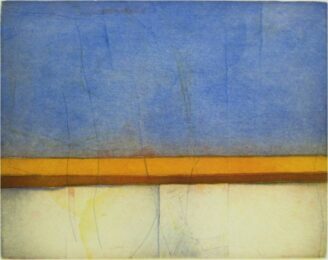 Mar by Christian Bozon at ebo Gallery