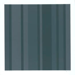 Meridian (grey) by Ray Malone at Artizan Editions