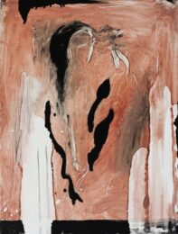 Monotype 3 by Joseph Haske at VanDeb Editions