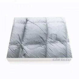 Monuments (the Complete Portfolio) by Christo at MLTPL