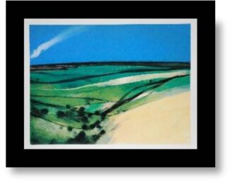 Moor by Neil Canning at Pomegranate Fine Art