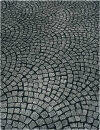 München I by Ann Aspinwall at ebo Gallery