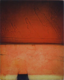 Noche En Vela by Christian Bozon at ebo Gallery