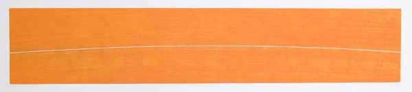 Pale/1 by Rupert Deese at Manneken Press (IFPDA)