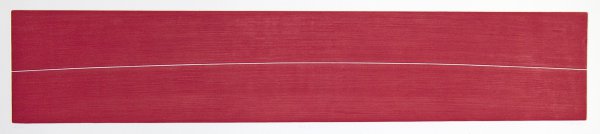 Pale/2 by Rupert Deese at Manneken Press (IFPDA)