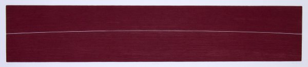 Pale/3 by Rupert Deese at Manneken Press (IFPDA)