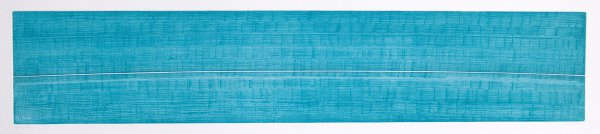 Pale/4 by Rupert Deese at Manneken Press (IFPDA)