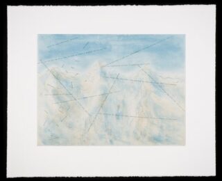 Parade Of Possibilities by Jessica Rankin at Highpoint Editions