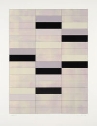 Penton E by Trevor Sutton at Kip Gresham Editions