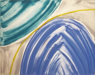 Piscamento 18 by Anita Thacher at VanDeb Editions