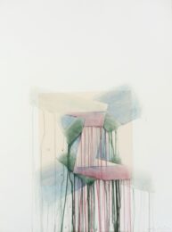 Pix State 1 by Richard Smith at pgr fine art