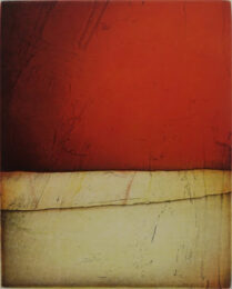 Preludio by Christian Bozon at ebo Gallery