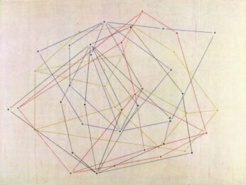 Probability by David Row at Oehme Graphics