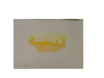 Quik by Quik Lin Felton at Brandler Galleries