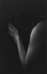 Raisonnement by Mikio Watanabe at ebo Gallery