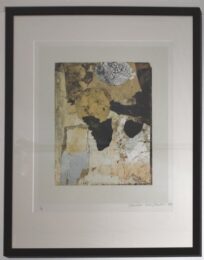 Salamanca by Harry Thubron at Pomegranate Fine Art
