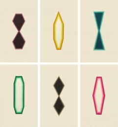 Sara’s Math Book by Yasu Shibata at Aspinwall Editions