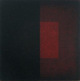 Since Brass #4 by Patsy Krebs at ebo Gallery
