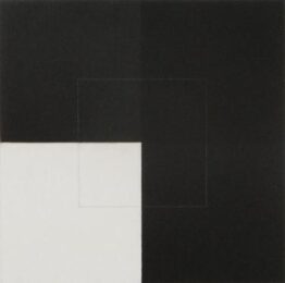 Since Brass #5 by Patsy Krebs at ebo Gallery