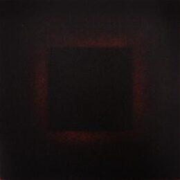 Since Brass #7 by Patsy Krebs at ebo Gallery