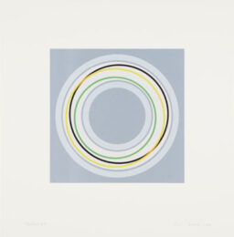 Starfield #19 by Carol Robertson at Kip Gresham Editions
