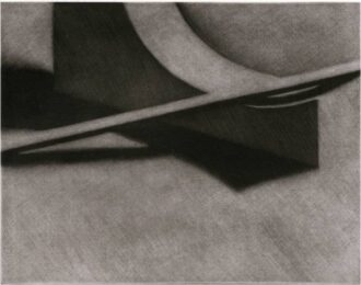 Still Life Xv by Holly Downing at ebo Gallery