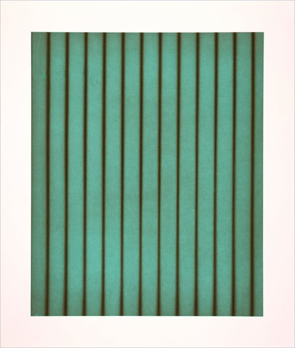 Untitled by Ted Kincaid