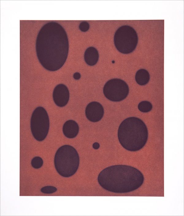 Untitled by Ted Kincaid