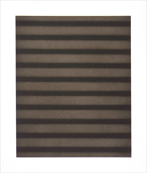 Untitled by Ted Kincaid