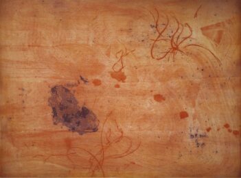 They Are Indescribable, Alike by Lorraine Williams at VanDeb Editions