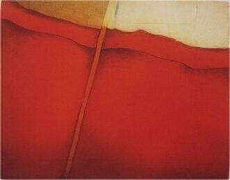 Tierra by Christian Bozon at ebo Gallery