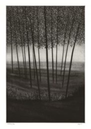 Tomorrow by Robert Kipniss at ebo Gallery