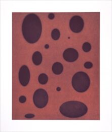 Untitled 1 by Ted Kincaid at Manneken Press (IFPDA)